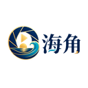 女王sm