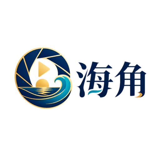 女王sm